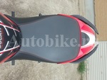     Ducati M1100 EVO Monster1100 2012  21